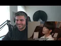AHOF(아홉) 'Focus On You' (작전명 순정 OST) Special Clip | REACTION
