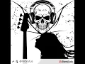 Download Lagu Kawitaning Sinawang - Niken Salindri ‧ Metal Albert Project Mashed-up