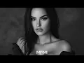 Jumanov - Went (Original Mix)