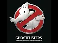 Ghostbusters - Ray Parker, Jr.
