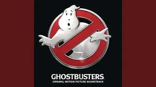 Download Ghostbusters MP3