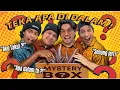 Download Lagu TEAM KEMUT BUAT CHALLENGE \