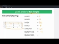 ICT Course 1 - Lesson 4