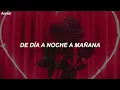 Doja Cat - Say So (Traducida al Español)