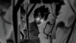 SXID Funk Of The Damned Slowed Reverb 