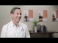 Orthopedic ONE Dr James Latshaw Shoulder and Upper Extremity Surgeon