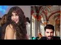 Download Lagu Engin Akyürek y Tuba Büyüküstün Amor que trasciende la pantalla Descúbrelo
