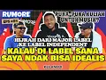 Download Lagu RUMORE Eps #84 - KEILANDBOI - PURA-PURA KULIAH CUMA UNTUK MUSIK HIP-HOP