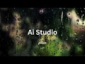 MUSLIM - ALBY (REMIXED) | مسلم - قلبي (ريميكس حزين)