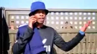 amu classic and kappie una malini feat tmanxpress official music video
