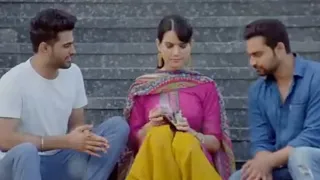 New Full Comedy Punjabi Movie | Double Role Dhamaka | Punjabi Movie 2026 | Latest Punjabi Film