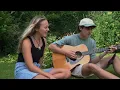 Rust - Mon Rovia Cover