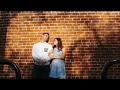 Download Lagu Biru - Dian Pramana Poetra