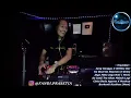 Download Lagu dj fandi prasetia