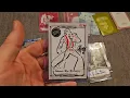 HUGE Elvis Presley Trading Cards Purchase for Resale - Autos Relics Printing Plates Refractors