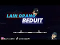 Download Lagu DJ Banjar Susubuhan sudah tulak.