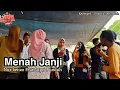 Download Lagu Menah Janji - Nur kenzo Feat Supri Punduh - Cipta. Rusli Z . keyboard Jhontra Sepunduh