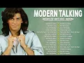 Download Lagu Modern Talking - Cheri Cheri Lady, Brother Louie '98, You're My Heart, You're My Soul...Greatest Hit