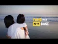 Mendung - Yura Yunita & Idgitaf (Lyrics Video)