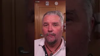 Make an animated map for use in your videos