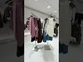Download Lagu Zara women's new💓collection 2025 #zara #zaracasual #zarahaul #fashion #newarrivals