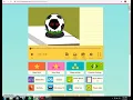 Brainpop jr brief tutorial