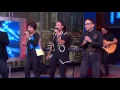 Download Lagu Performance Elfa's Singers - Pesta