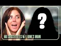 The Orginal Recipe Lumi s Mom Brooke Adams No Substitutes Ep 16 w Lumi Ray