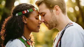 An dhufeen jira -  English Version💥 NEW💥 Oromo Music (Cover)