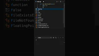 Python Functions Mastering Unlimited Parameters with args in Just 1 Minute