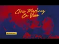 Elvis Martinez - BAILANDO CON EL (En Vivo)