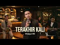 Terakhir kali - Wijaya 80 | Jazz Fushion by Perkasa Studio