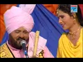 Download Lagu Ki Mele Le Aaya | Mohd. Sadiq | Punjabi Folk