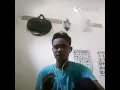 Inda pada waktunya wahyu