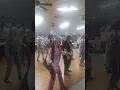 Demo linedance   Broken Branches!