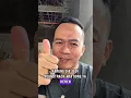 Download Lagu Top 5 lagu wajib anak band. Kalau kalian apa lagu wajibnya?