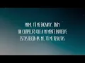 Boza - Hecha Pa' Mi (Letra/Lyrics)