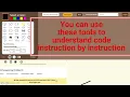 Revolutionize Your Enhanced Tracking Visualization for Tutors and