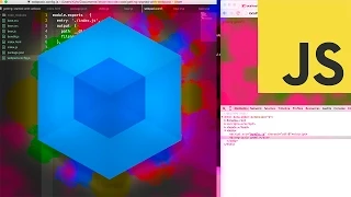 Getting Started with webpack