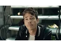 Download Lagu Nate Ruess: Great Big Storm [OFFICIAL VIDEO]