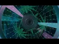 Stick Figure – "Smokin' Love" (feat. Collie Buddz) [Official 2025 Visualizer]