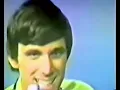 John Fred & his Playboys-Judy In Disguise