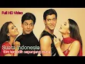 Download Lagu film india tersedih sepanjang masa suara indonesia