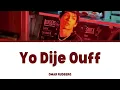 Download Lagu Omar Rudberg – “Yo Dije OUFF\