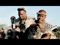 Download Lagu NND International - Promo (Babuyile Nengoma enkulu)