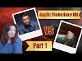 What Led to Justin Timberlake s DUI Tarot Astrology Breakdown Part 1