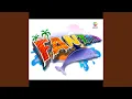 Download Lagu Fantasia (Tema do Programa)