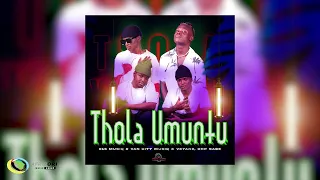 015 musiq u0026 van city musiq ohp sage veyane thola umuntu official audio 