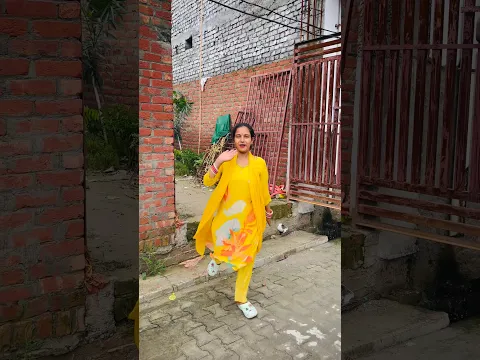 Sab bye bye ku kar rahe hai 😱😨wait for end 🙏#viralvideo #trendingshorts #shortvideo