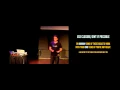 Addy Osmani - JavaScript Decoupling Vs The World